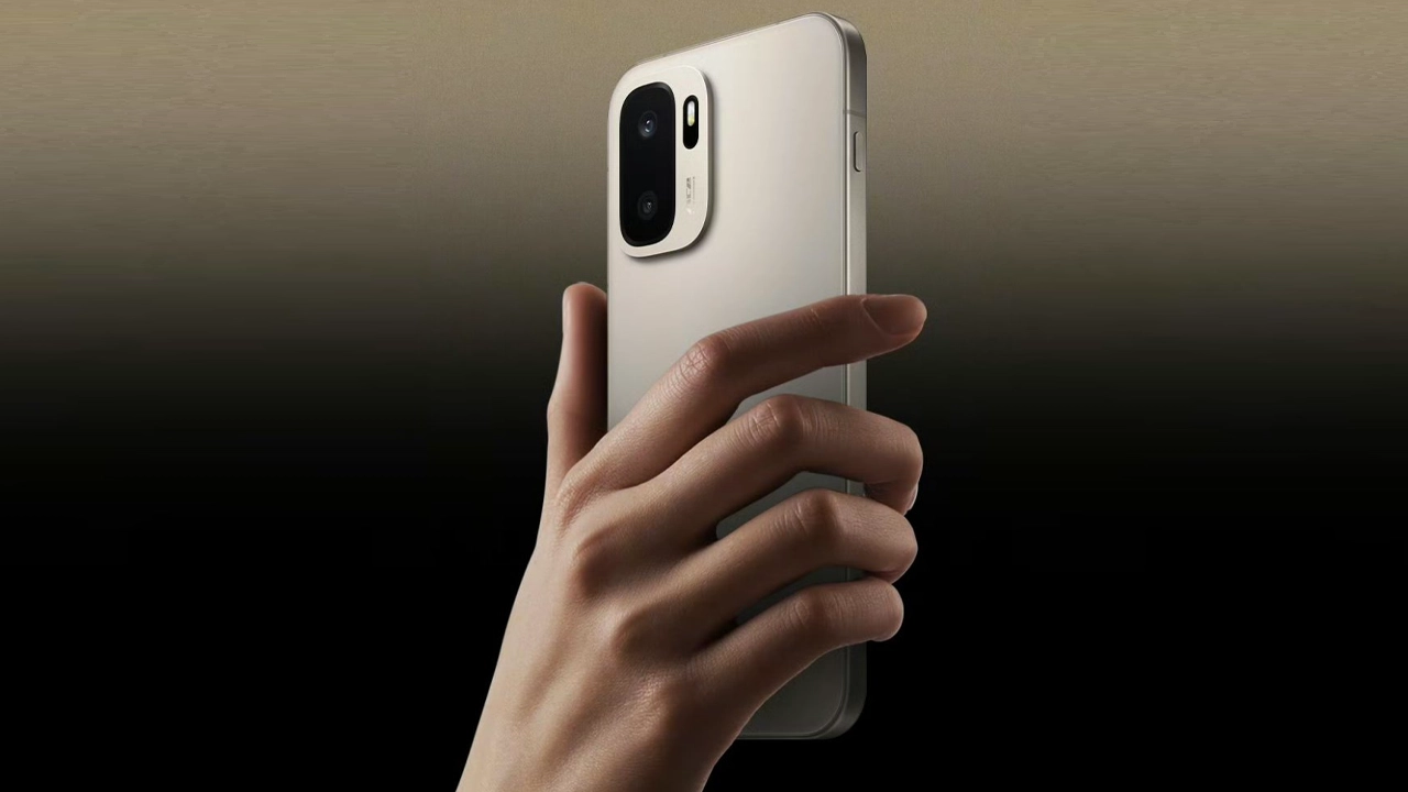 OnePlus Ace 7 specs leak online, hinting at a pro-gaming flagship