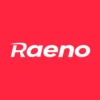 Raeno