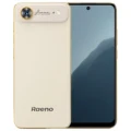 Raeno Air