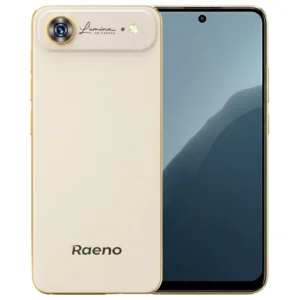 Raeno Air