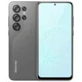 Raeno S1 Pro