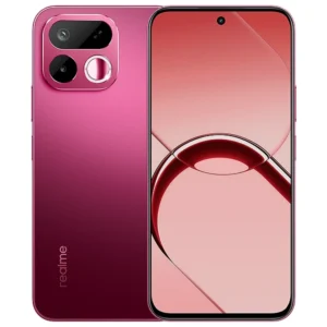 Realme 16T