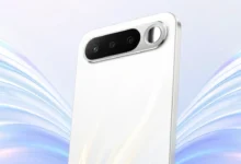 Realme 16T appears on Geekbench with Dimensity 6300, a downgrade from 15T