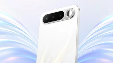 Realme 16T appears on Geekbench with Dimensity 6300, a downgrade from 15T