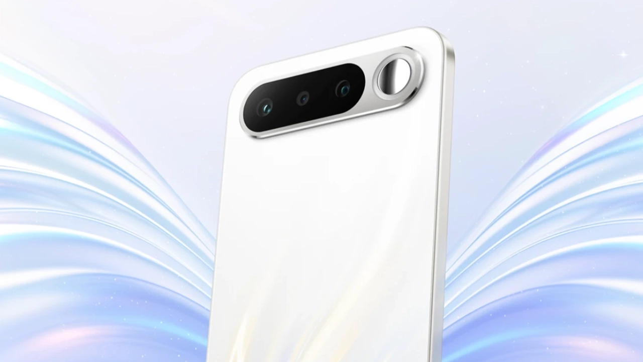 Realme 16T appears on Geekbench with Dimensity 6300, a downgrade from 15T