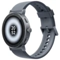 Realme Watch S5
