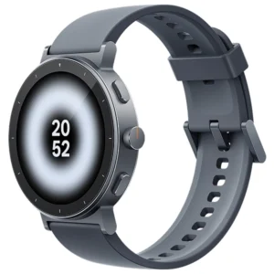 Realme Watch S5