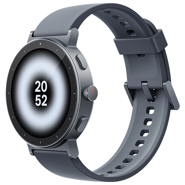 Realme Watch S5