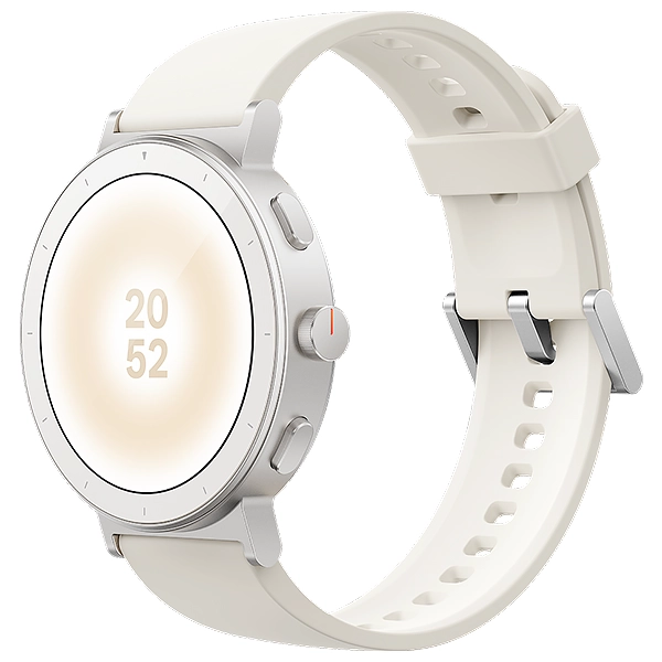 Realme Watch S5