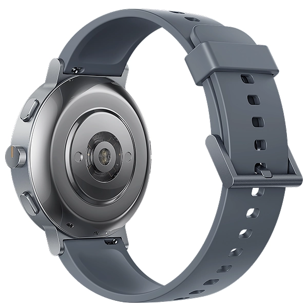 Realme Watch S5