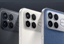 Redmi K100 Series rumored to launch in September ahead of Xiaomi 18