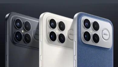 Redmi K100 Series rumored to launch in September ahead of Xiaomi 18