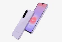 Samsung Galaxy A27 confirmed to arrive soon