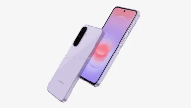 Samsung Galaxy A27 confirmed to arrive soon