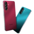 Samsung Galaxy M47