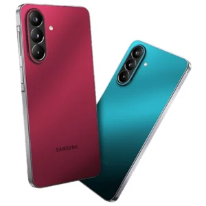 Samsung Galaxy M47
