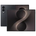 Samsung Galaxy Z Fold Wide
