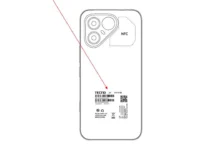 Tecno Pova 8 Pro appears on multiple certifications, revealing its battery and storage details