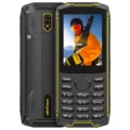 Ulefone Armor Mini 5