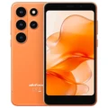 Ulefone Note 22