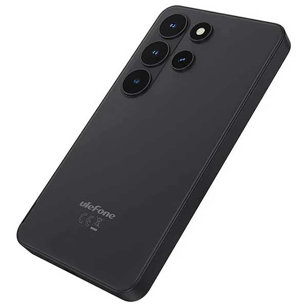 Ulefone Note 22