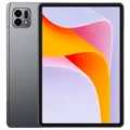 Ulefone Tab A12 Pro