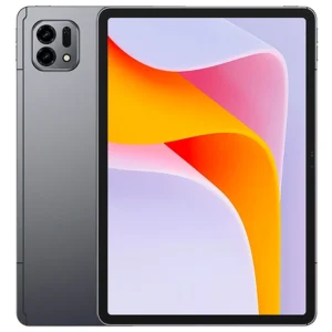 Ulefone Tab A12 Pro