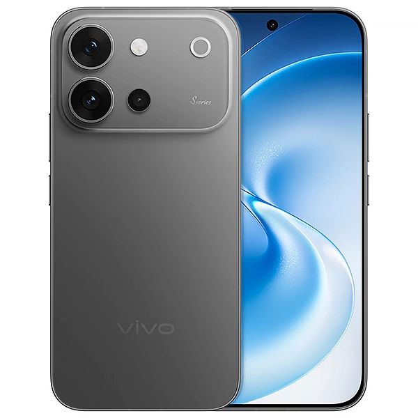 Vivo S60