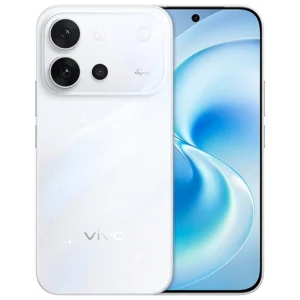 Vivo S60 Vitality