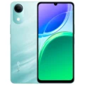 Vivo Y05e 