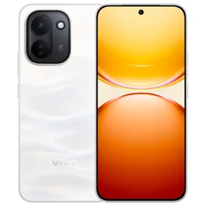 Vivo Y600k Turbo