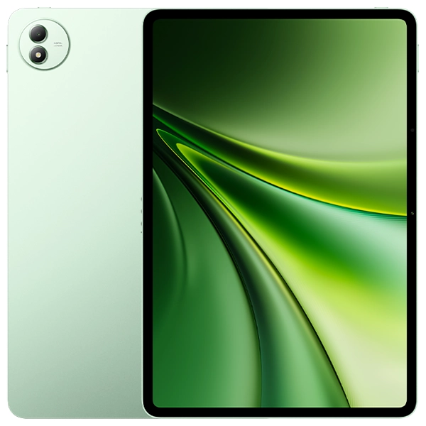 Vivo iQOO Pad6 Pro