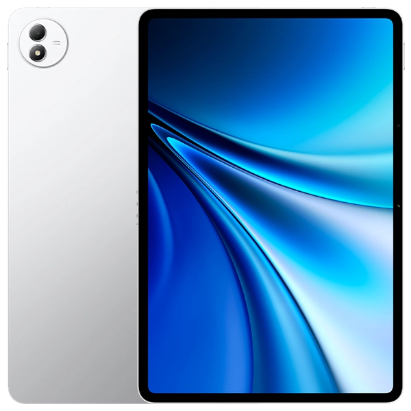 Vivo iQOO Pad6 Pro