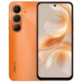Walton NEXG N28 Pro
