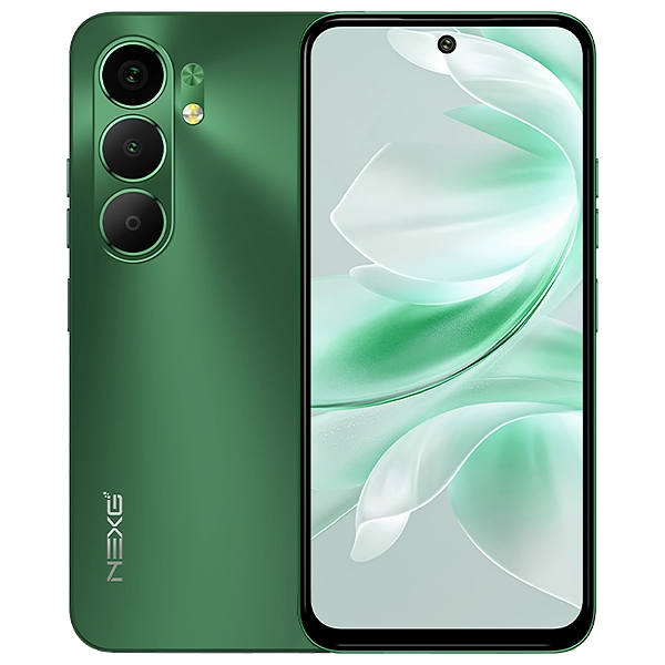 Walton NEXG N28 Pro