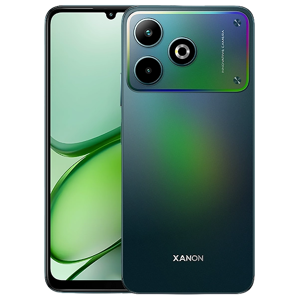 Walton XANON X22