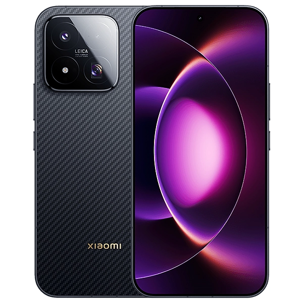 Xiaomi 17 Max