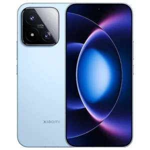 Xiaomi 17 Max