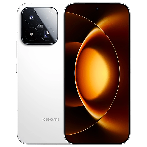 Xiaomi 17 Max