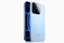 Xiaomi 17 Max pre-order begins, color options and design confirmed