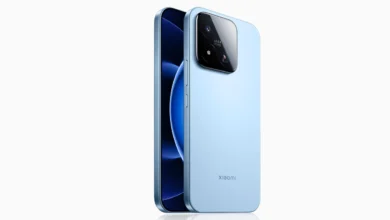 Xiaomi 17 Max pre-order begins, color options and design confirmed