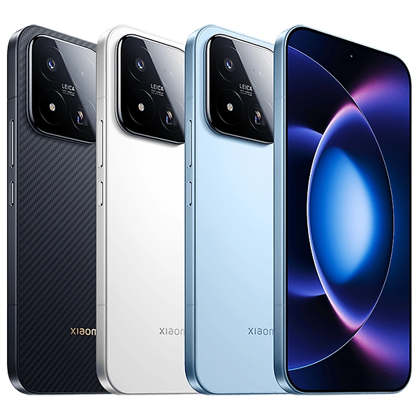 Xiaomi 17 Max