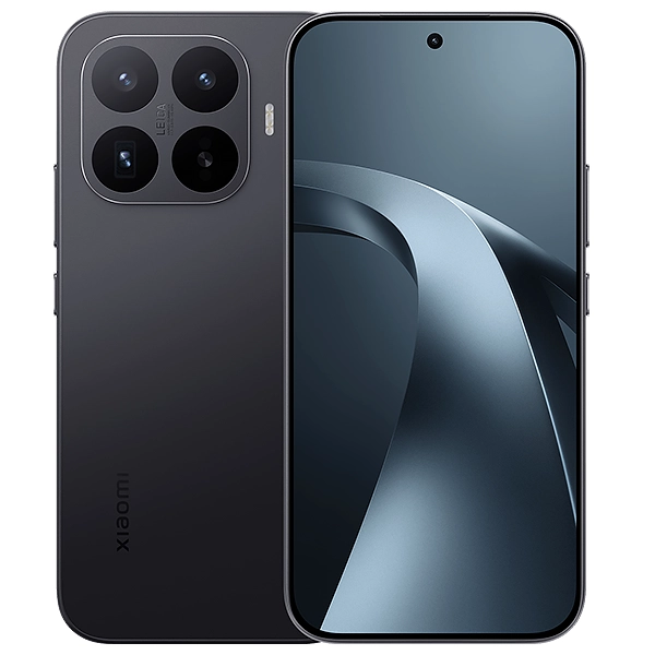 Xiaomi 17T