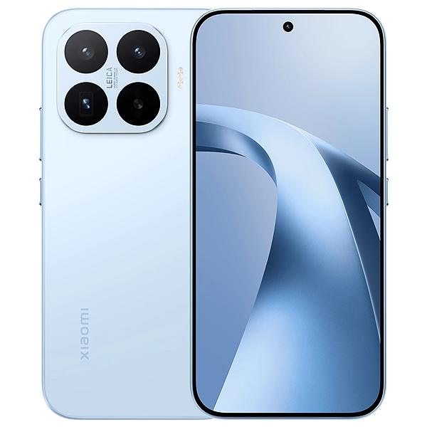 Xiaomi 17T
