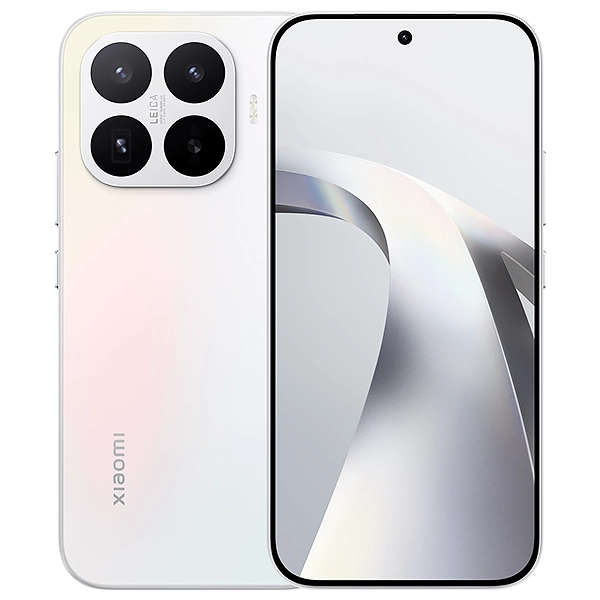 Xiaomi 17T