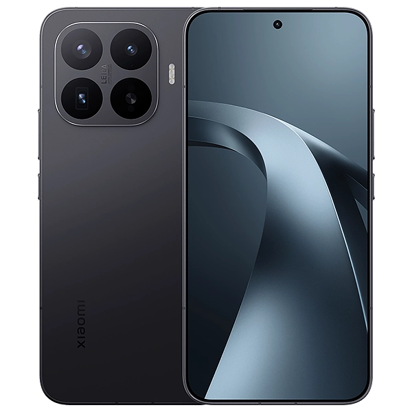 Xiaomi 17T Pro