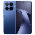 Xiaomi 17T Pro