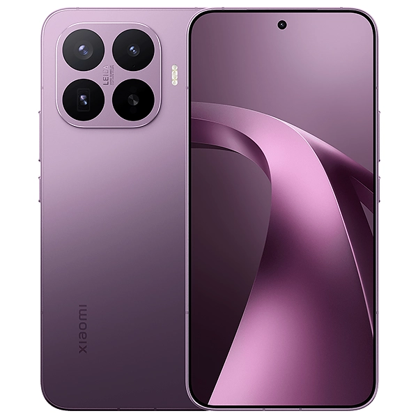 Xiaomi 17T Pro