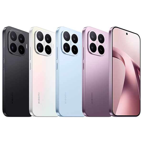 Xiaomi 17T