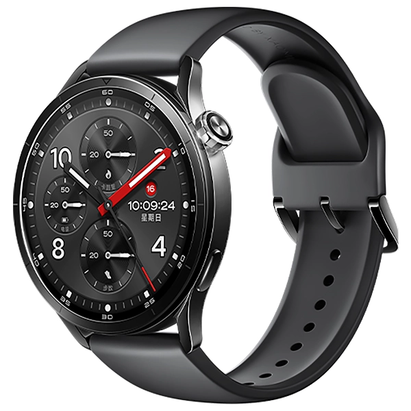 Xiaomi Watch S5